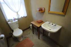 Aus hotel namibia