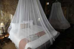 Eagles Nest Self Catering