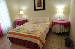 Self catering at buitepos namibia