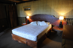 places to stay in Buitepos