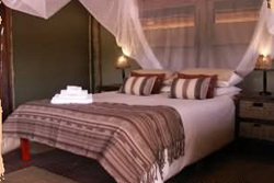 Namibia Hotel