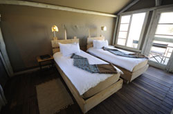 etosha lodge