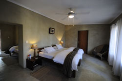 etosha accommodation namibia 