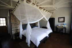 etosha accommodation namibia 