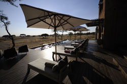 etosha accommodation namibia 