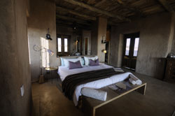 etosha lodge