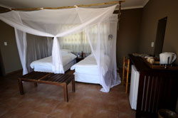 etosha accommodation namibia 