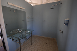 Etosha Safari Lodge