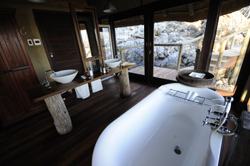 etosha accommodation namibia 