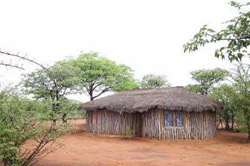 etosha accommodation namibia 