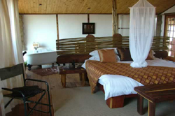 sandune lodge gobabis namibia