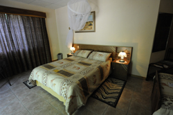 zeldas guestfarm gobabis