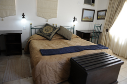 Grunau Motor Chalets Namibia