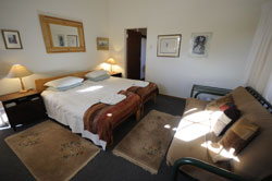Grunau hotel namibia