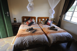 Helmeringhausen Hotel Namibia