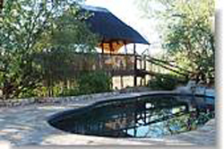 hobatere lodge