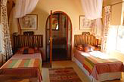 hobatere lodge