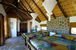 huab lodge