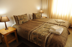 places to stay in Karasburg