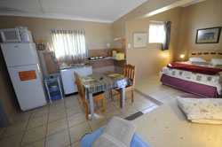 Karasburg accommodation