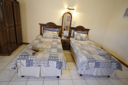 bernice bed and breakfast