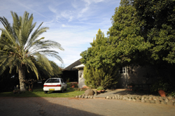 etosha accommodation namibia 