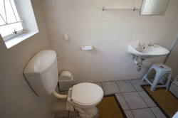places to stay in Keetmanshoop