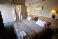 places to stay in Keetmanshoop