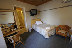 places to stay in Keetmanshoop