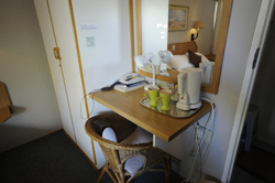 places to stay in Keetmanshoop