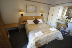 Keetmanshoop hotel namibia