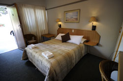 Keetmanshoop accommodation