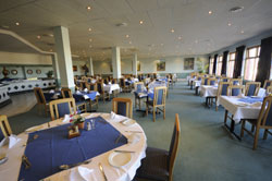 Keetmanshoop hotel namibia