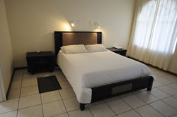 Keetmanshoop accommodation