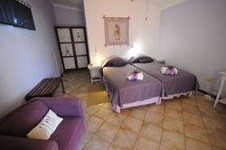 Keetmanshoop hotel namibia