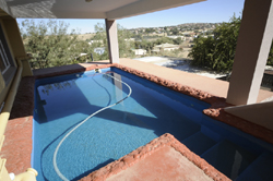 la rochelle guesthouse