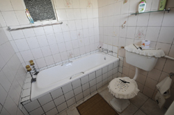 la rochelle guest house