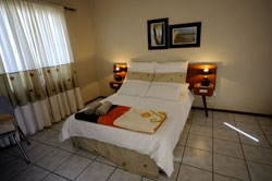 Keetmanshoop accommodation