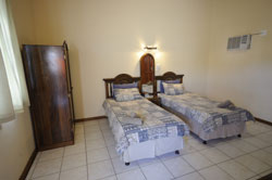 Keetmanshoop accommodation