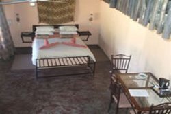 igowati country hotel