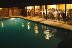 khorixas restcamp