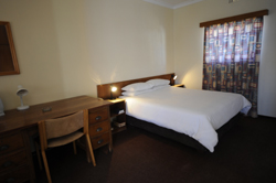 bayview hotel