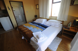 island self catering cottages