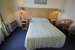 luderitz nest hotel