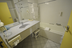 luderitz nest hotel
