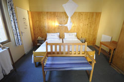 Luderitz accommodation