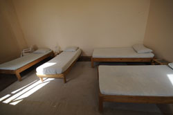 Luderitz accommodation
