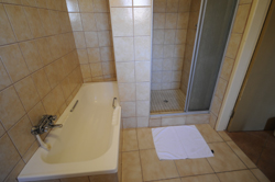 obelix guest house