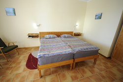 speirgebiet hotel