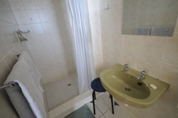 zum waterkant guest house